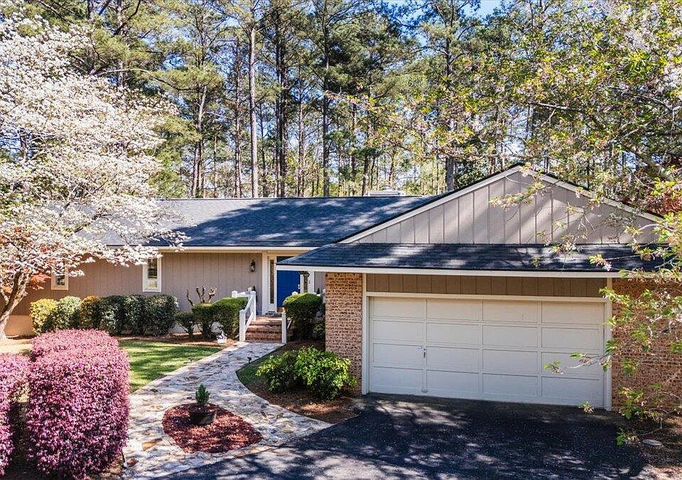 645 River North Blvd, Macon, GA 31211 Zillow