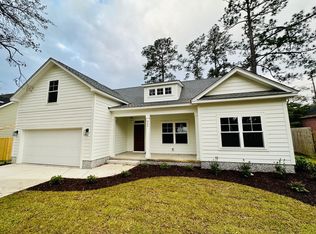 923 Palmetto St, Georgetown, SC 29440
