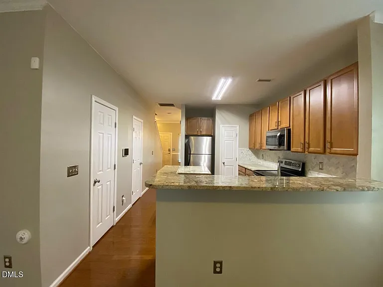 2739 Wyntercrest Ln — Photo 7