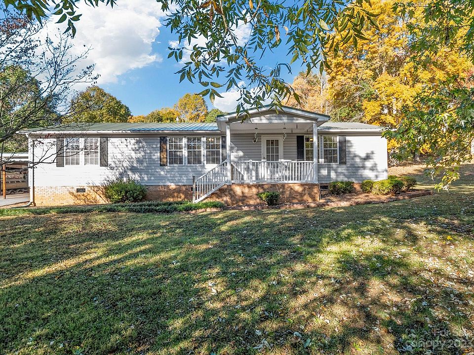 1st image of 3575 Big Timber Dr