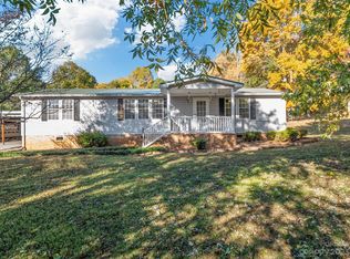 3575 Big Timber Dr, Sherrills Ford, NC 28673