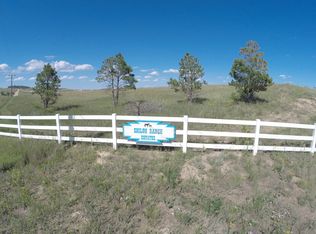 7440 Meadowpine Dr, Colorado Springs, CO 80908