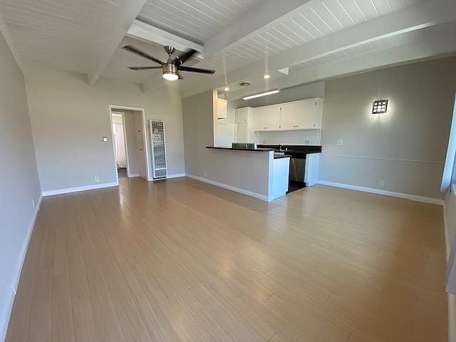 1st image of 3102 S Canfield Ave APT 7