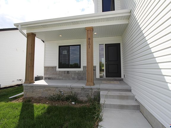 4th image of 8101 S 69th St