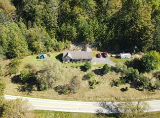 2678 State Highway 229, Barbourville, KY 40906