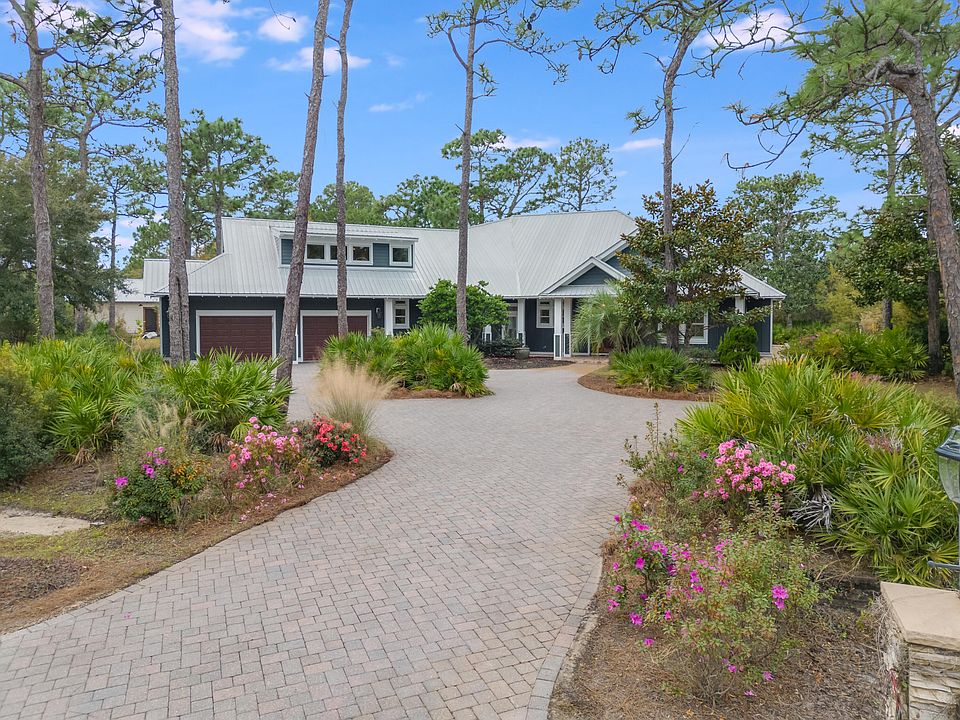 1st image of 279 Woodland Bayou Dr