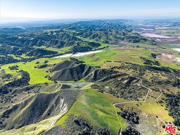 2nd image of 9500 Batchelder Rd