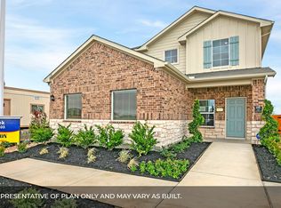 161 Sickle Loop, Uhland, TX 78640