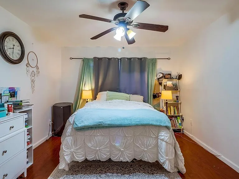 1859 Grand Ave #1857-1/2-1 — Photo 15