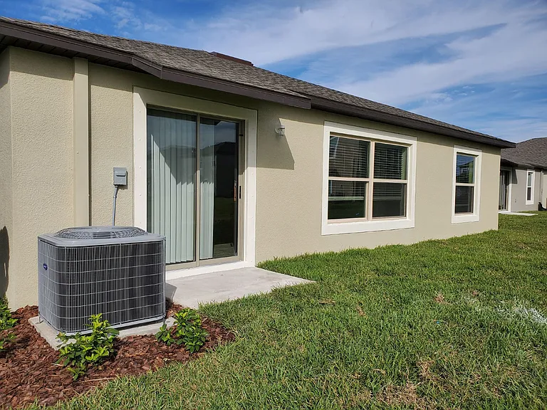 10117 Berryessa Ave — Photo 19