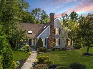 410 Chester Rd, Devon, PA 19333