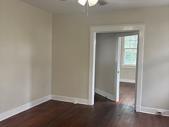 4th image of 6112 S Claiborne Ave