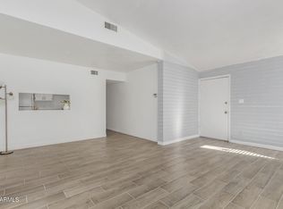 1622 E Campbell Ave E #W, Phoenix, AZ 85016