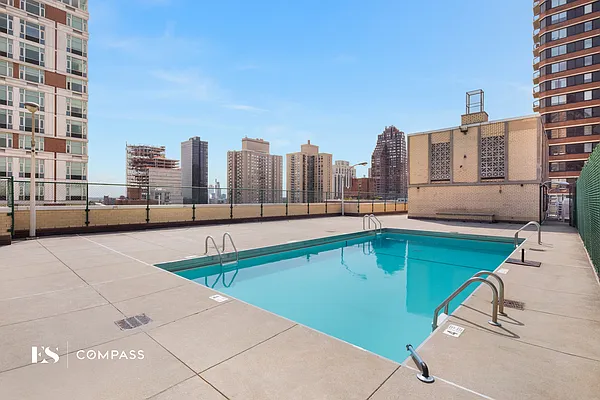 Sold by Compass | media 12