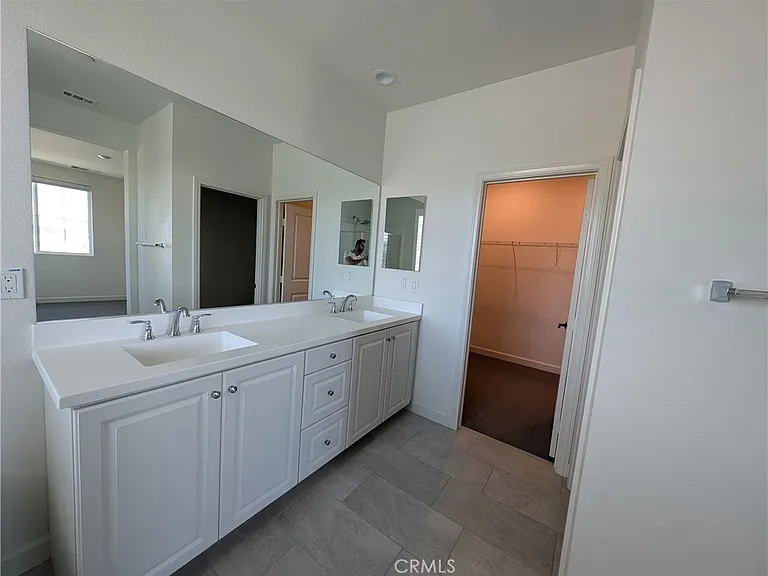3605 E Delight Paseo #163 — Photo 23