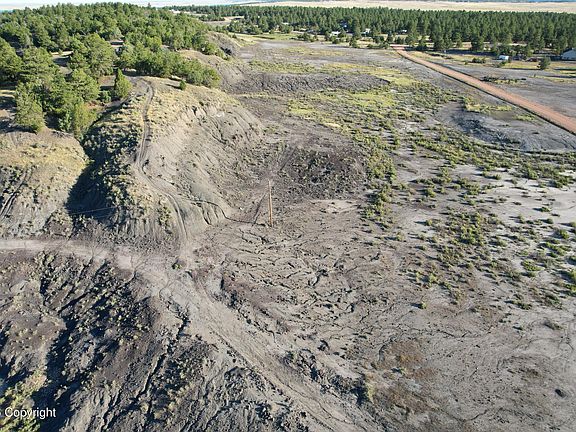 4th image of 0 Juniper Hills Rd Tract 2