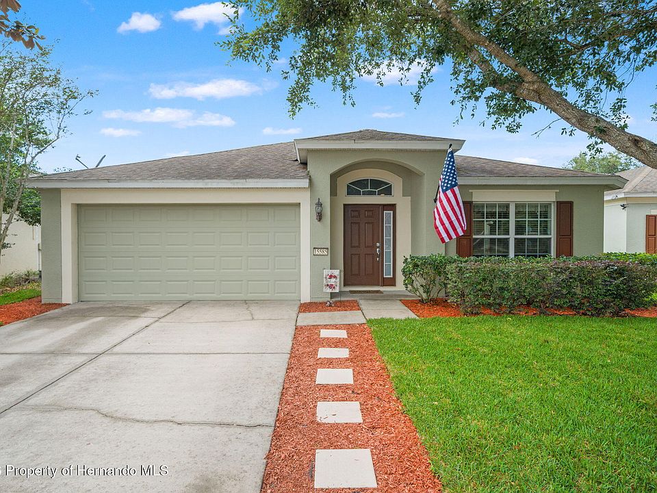 1st image of 15585 Lily Wood Ln