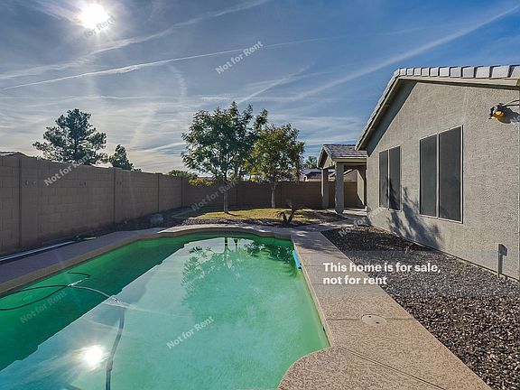 5th image of 1300 E Ferrara Ct