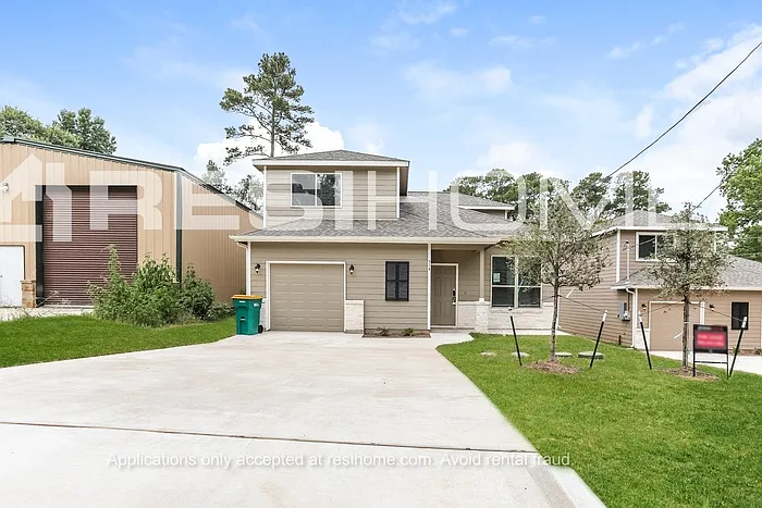 514 Mohawk Bnd — Photo 1