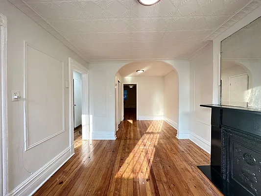 Rented by Dream Space Realty | media 16