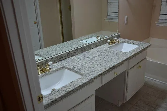 Crabapple Lake Cir — Photo 5