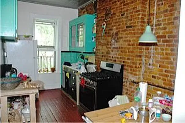 Rented by Boerum Hill Realty | media 60