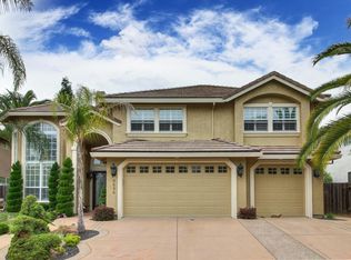 3108 SE 6th St, Des Moines, IA 50315