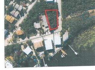 0 Lake Shore Dr, Key Largo, FL 33037