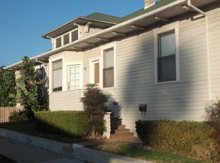 112 S Ann St, Ventura, CA 93001
