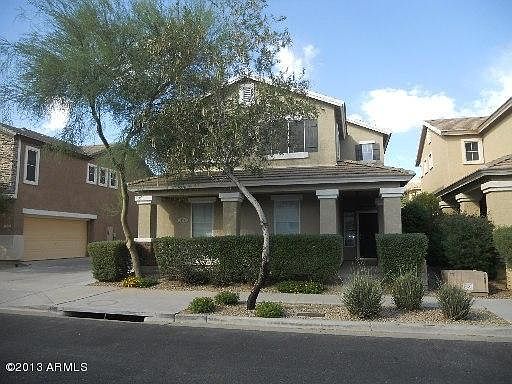 2nd image of 34912 N 31st Ave