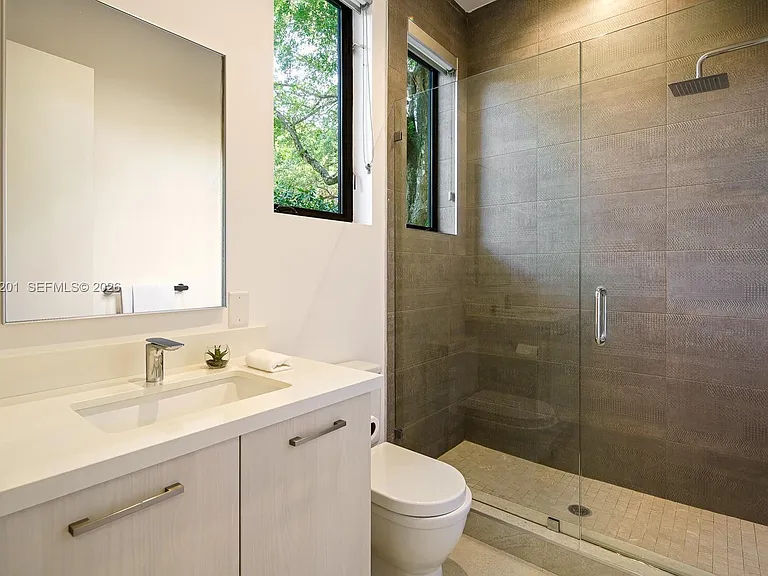 4760 SW 76th Ter — Photo 26