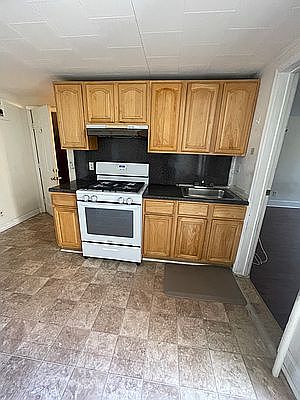 4th image of 149-23 14th Ave #2