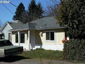 1st image of 2108 E 25th St