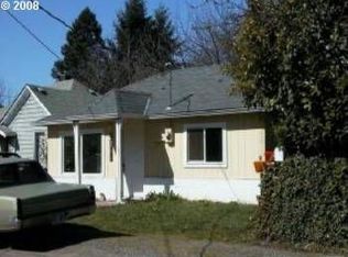 2108 E 25th St, Vancouver, WA 98661