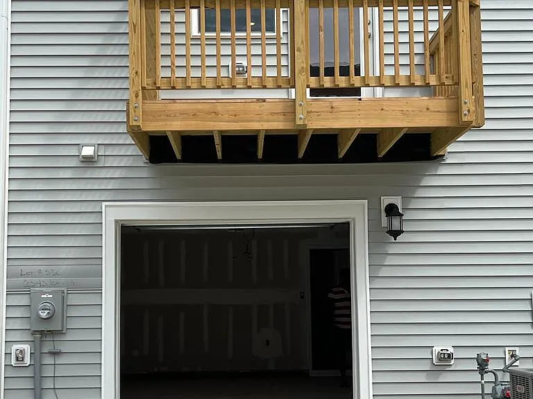 2724 Chert Ln #2724 — Photo 37