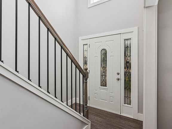 2nd image of 2275 Eagle Pointe Ct