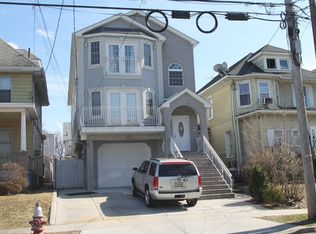 522PT Linden Ave #2, Elizabeth, NJ 07202