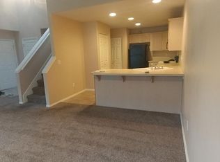 6926 Ridgetop Dr NE, Salem, OR 97303