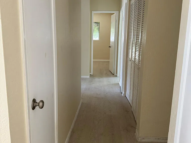 75310 Pino Dr — Photo 14