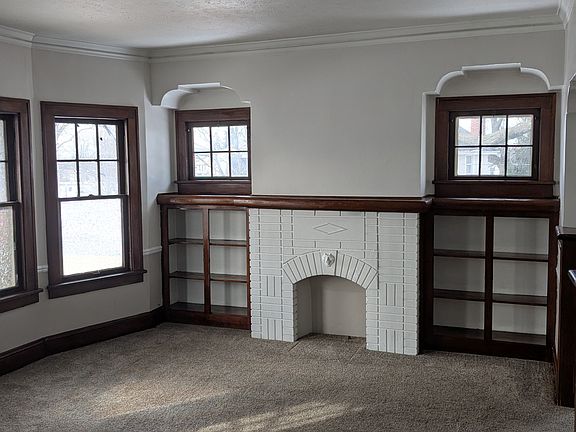 4th image of 3551 W 147th St