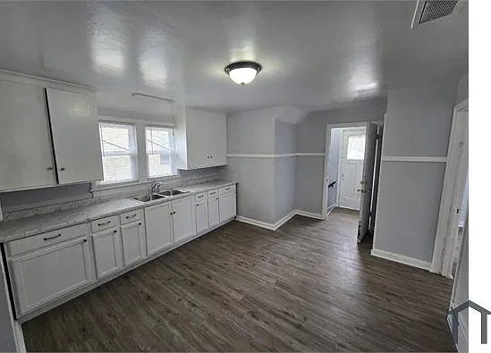 2 bed, $1,050 — Photo 3