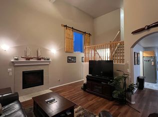 2913 Seclusion Bay Dr, Anchorage, AK 99515