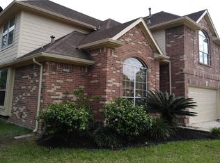 26011 Cypresswood Dr, Spring, TX 77373