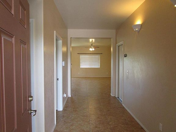 3rd image of 5771 E Camino Del Agua