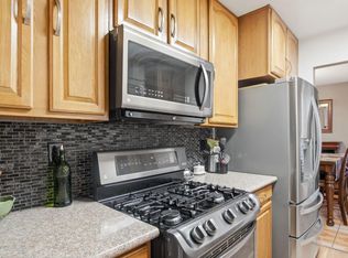 1324 Conrad Way, Modesto, CA 95358