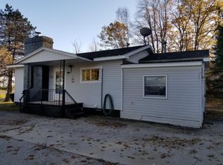 7019 N Us 23, Oscoda, MI