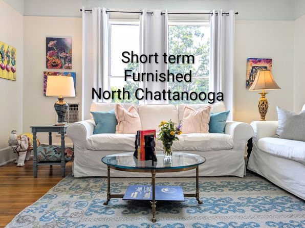 811 Mississippi Ave #4