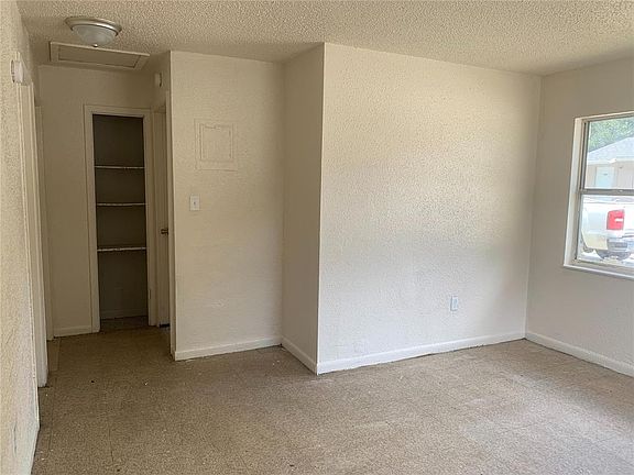 5th image of 400 Terry St #400