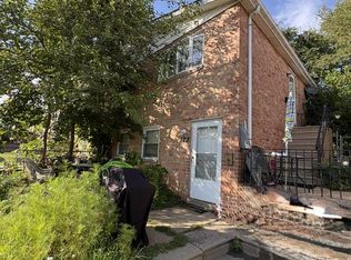 523 Foster St, Philadelphia, PA 19116