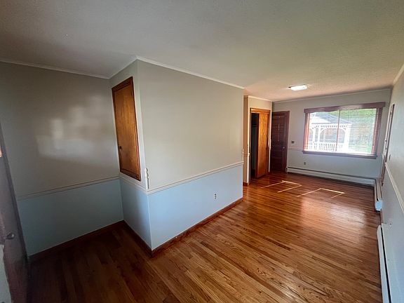 5th image of 1030 Cortez Rd #1